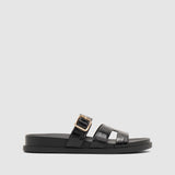 Prescott Flat Slides