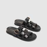 Prescott Flat Slides