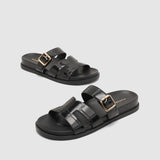 Prescott Flat Slides