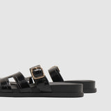 Prescott Flat Slides
