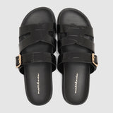 Prescott Flat Slides