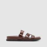 Prescott Flat Slides