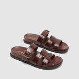 Prescott Flat Slides