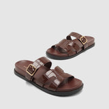 Prescott Flat Slides