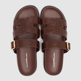 Prescott Flat Slides
