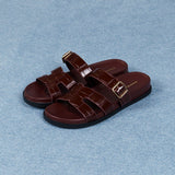 Prescott Flat Slides
