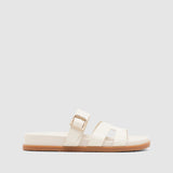 Prescott Flat Slides