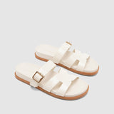 Prescott Flat Slides