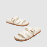 Prescott Flat Slides