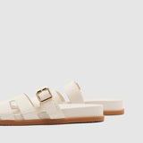 Prescott Flat Slides