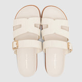 Prescott Flat Slides