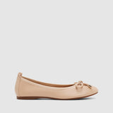 Quint Lame Ballerinad