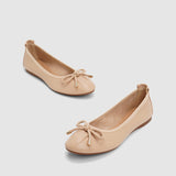 Quint Lame Ballerinad