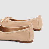Quint Lame Ballerinad
