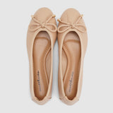 Quint Lame Ballerinad
