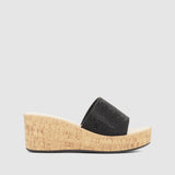 Redmond Wedge Sandaalid