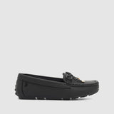 Renato Lame Loafers