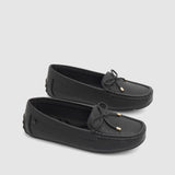 Renato Lame Loafers