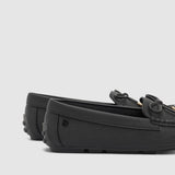 Renato Lame Loafers