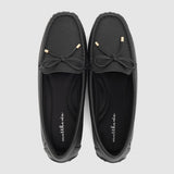 Renato Lame Loafers