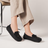 Renato Lame Loafers