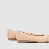 Rexy Lame Ballerinad