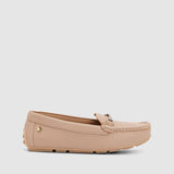 Ringo Lamedad Loafers