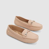 Ringo Lamedad Loafers