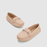 Ringo Lamedad Loafers