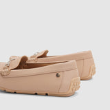Ringo Lamedad Loafers