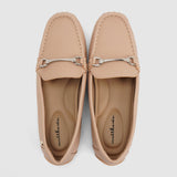 Ringo Lamedad Loafers