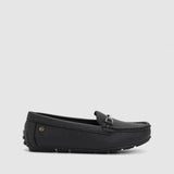 Ringo Lamedad Loafers