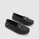 Ringo Lamedad Loafers