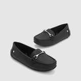 Ringo Lamedad Loafers
