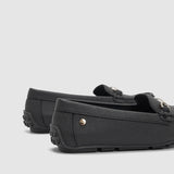 Ringo Lamedad Loafers