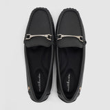 Ringo Lamedad Loafers