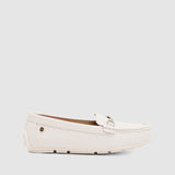 Ringo Lamedad Loafers