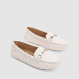 Ringo Lamedad Loafers