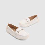 Ringo Lamedad Loafers