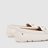 Ringo Lamedad Loafers