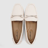Ringo Lamedad Loafers
