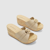 Russ Wedge Slides