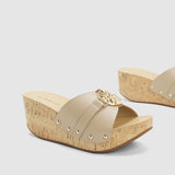 Russ Wedge Slides