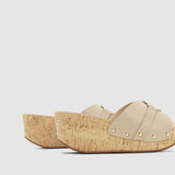 Russ Wedge Slides