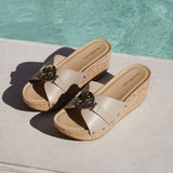 Russ Wedge Slides