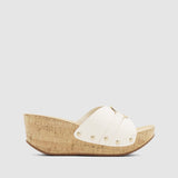 Russ Wedge Slides