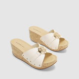 Russ Wedge Slides