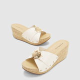 Russ Wedge Slides