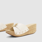 Russ Wedge Slides