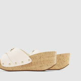Russ Wedge Slides